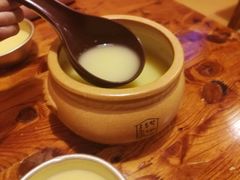 -小木屋米酒店总店