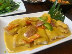 -泰妃堂.泰菜.夜宵(赤岗总店)