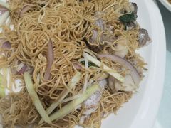 -拾贰季喜宴(百利达广场店)
