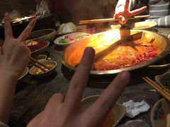 -小龙坎火锅(湖滨银泰in77店)
