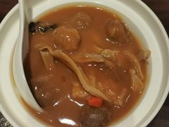-唐山宴大唐州府精品中餐