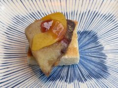 -田舍家Inakaya·炉端烧·铁板烧(天汇igc店)