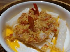-U你·湖北家宴菜(南湖总店)