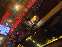 -海雾里小酒馆(观音桥店)