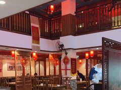 -东镇老火锅(高新区店)