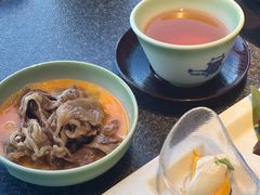 -モリタ屋(JR京都伊势丹店)