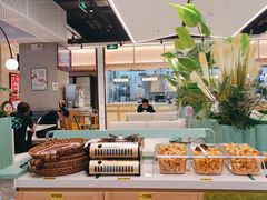 -川人百味·水煮活鱼(赛罕万达店)