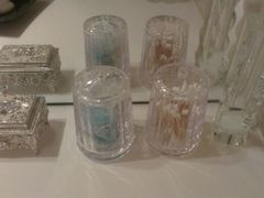 -国家会议中心大酒店