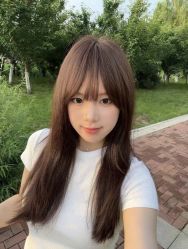 -FOR YOU造型