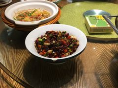 -田趣园长沙菜(天安云谷店)