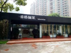 点击看大图 android_upload_pic-CARR SALON