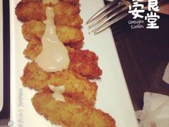 iphone_upload_pic-豪客来牛排(文化路店)