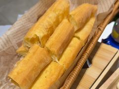 -东门口·新式老北京火锅(河西龙湖天街店)