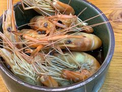 -百家鲜·杭帮菜