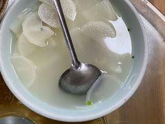 -永州体苑血鸭店(第一分店)