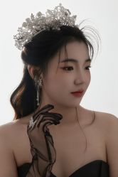 -重庆三毛摄影