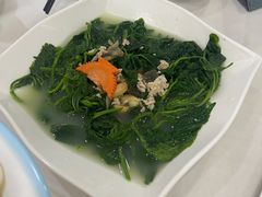 -松北囍宴(松北店)