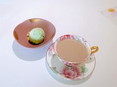 -上海名豪(虹梅店)