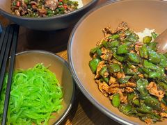 -德天顺盖码饭(人民西路店)