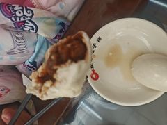 -庆丰包子铺(大红罗厂店)