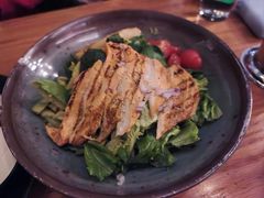 -悠航SLOWBOAT(三里屯店)