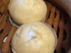 -六乃喜(北园大街)