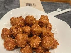 -紫泥369粗粮季(鼓楼店)