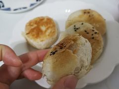 马蹄酥-阿吉仔(大元路店)