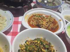-好帮厨·下饭浏阳菜·坚持现炒(月湖店)