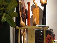 -懒人盐府人家·自贡大麻鱼(安贞店)