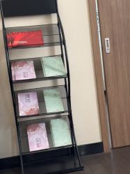 -上海玫瑰医疗美容医院