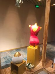 -彼家美创·量肤定制修护管理