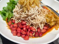 -小厨娘金榜题名(夫子庙贡院街店)
