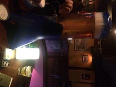 iphone_upload_pic-Hooley's活利仕西餐厅(珠江新城店)