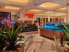 -慈溪白金汉爵大酒店
