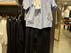 -MUJI无印良品(购物广场店)