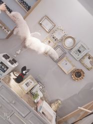 -雪儿·YuKi美甲美睫皮肤管理Salon