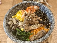 -双门洞·森系料理(体育西店)
