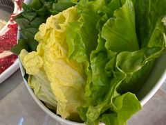 -三头牛·潮汕牛肉生蚝火锅 (夏湾店)