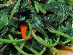 -烧蠔帮·生蚝海鲜牌档(观海店)