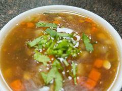 -胡家包子·清真(大众巷店)