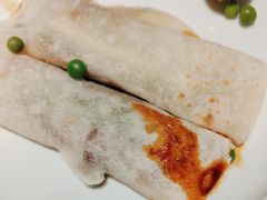 -新发现(宝山龙湖店)