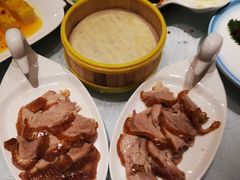 -咪咪川菜(长乐西路店)