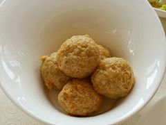 android_upload_pic-悦湖公馆