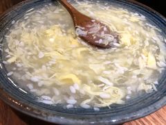 -静一餐厅·湖北菜(前门创始店)