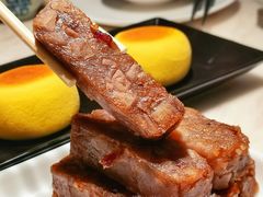 -陶陶居酒家(第十甫路总店)