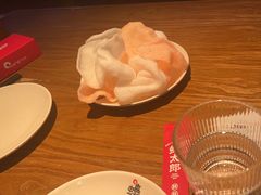 -蚝太郎 • 海鲜烧烤(Upark店)