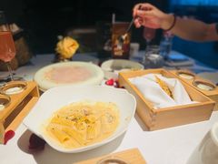 -王品牛排(杭州大厦店)