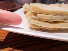 -老佛爷正宗铜炉蛙锅(五道口店)