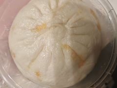 -孟家蟹包(锦绣街店)